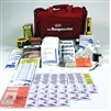 25 Person Responder First Aid Kit